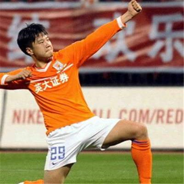 ��������ŵ�����˭�� ����������������������������������