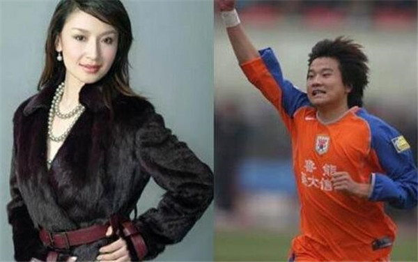 ��������ŵ�����˭�� ����������������������������������