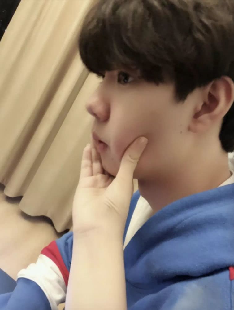 ������Ϊʲô�˳�sdjf 211�¼���ʲô �������¼�����ȥ��