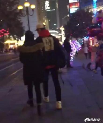 ������Ϊʲô�˳�sdjf 211�¼���ʲô �������¼�����ȥ��