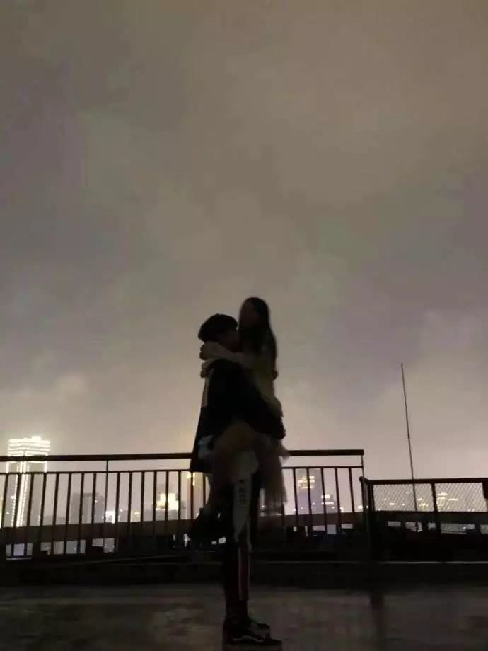 ������Ϊʲô�˳�sdjf 211�¼���ʲô �������¼�����ȥ��