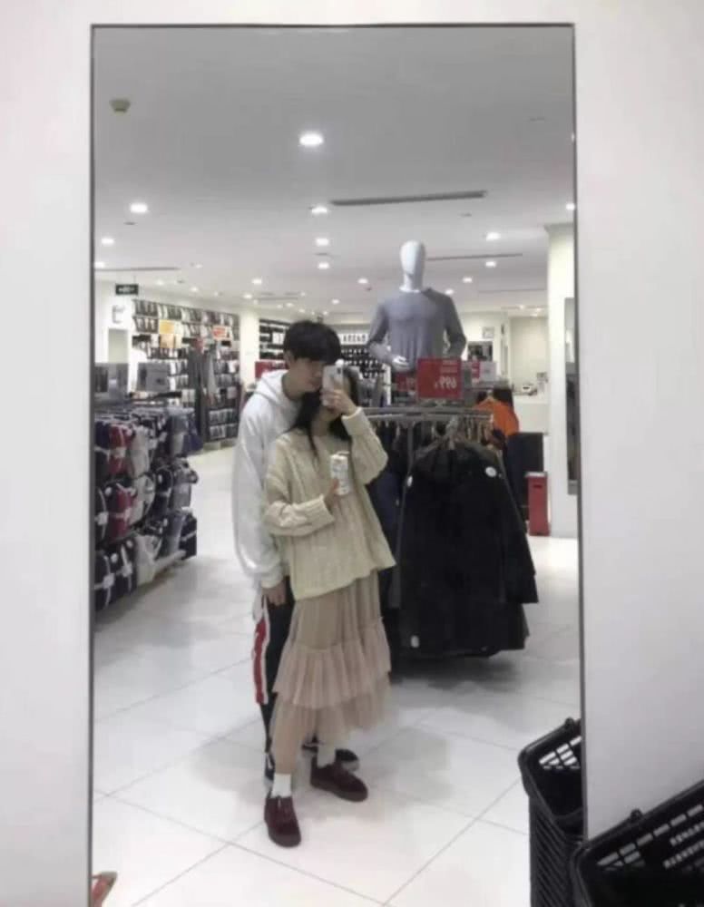 ������Ϊʲô�˳�sdjf 211�¼���ʲô �������¼�����ȥ��