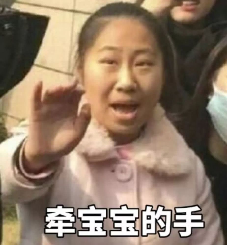 ������Ϊʲô�˳�sdjf 211�¼���ʲô �������¼�����ȥ��