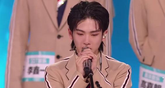 ������ʲôʱ������� �����ϲμ�������ѡ��ųɹ�ռ��cλ