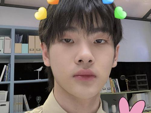 ������ʲôʱ������� �����ϲμ�������ѡ��ųɹ�ռ��cλ