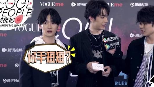 ������ʲôʱ������� �����ϲμ�������ѡ��ųɹ�ռ��cλ