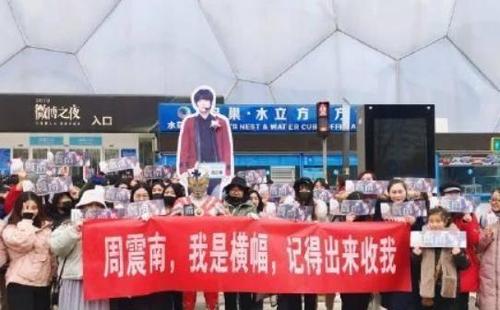 ������ʲôʱ������� �����ϲμ�������ѡ��ųɹ�ռ��cλ