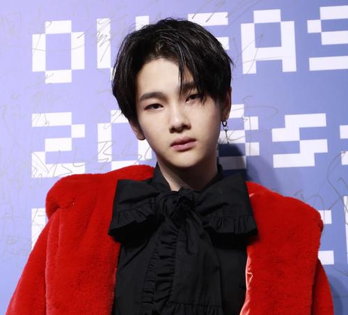 ������ʲôʱ������� �����ϲμ�������ѡ��ųɹ�ռ��cλ