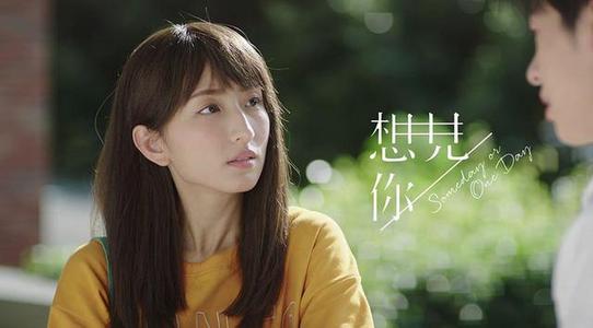 �¼ы�������λ��һ���Ϲ���˭Ϊ����� �¼ы����ؽܷ���ԭ��