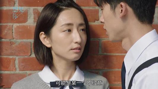 �¼ы�������λ��һ���Ϲ���˭Ϊ����� �¼ы����ؽܷ���ԭ��