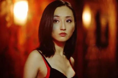 �¼ы�������λ��һ���Ϲ���˭Ϊ����� �¼ы����ؽܷ���ԭ��