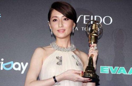 �¼ы�������λ��һ���Ϲ���˭Ϊ����� �¼ы����ؽܷ���ԭ��