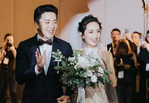 �¼ы�������λ��һ���Ϲ���˭Ϊ����� �¼ы����ؽܷ���ԭ��