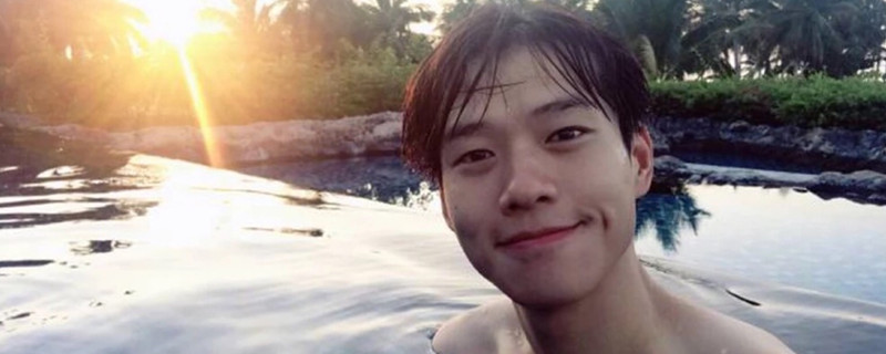 κ��ѫΪʲô�д�ѫ��