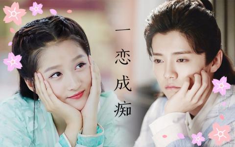 ¹�Ϲ���ͮ����΢������ô������������ ¹�Ϲ���ͮ������Ϣ