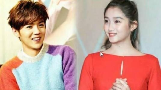 ¹�Ϲ���ͮ����΢������ô������������ ¹�Ϲ���ͮ������Ϣ