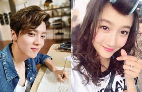 ¹�Ϲ���ͮ����΢������ô������������ ¹�Ϲ���ͮ������Ϣ