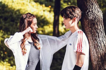 ¹�Ϲ���ͮ����΢������ô������������ ¹�Ϲ���ͮ������Ϣ