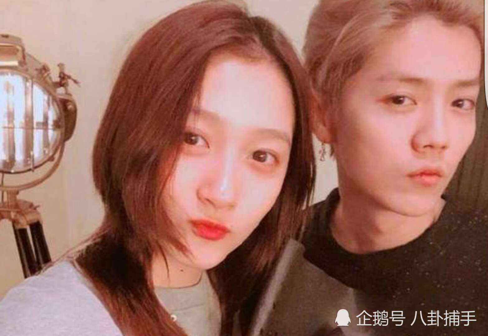 ¹�Ϲ���ͮ����΢������ô������������ ¹�Ϲ���ͮ������Ϣ