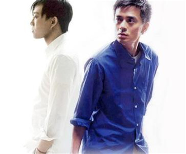 ��Ϧϲ��������˭���ں�˭��һ�� ��Ϧ���׾�����ʲôΪ�β����