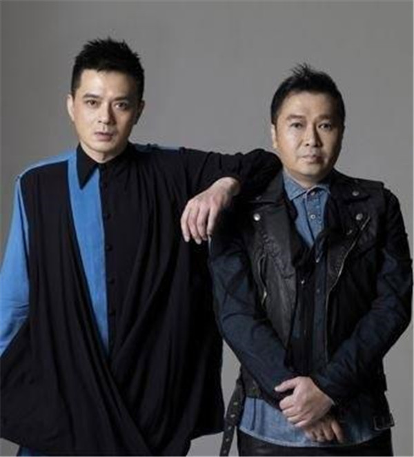 ��Ϧϲ��������˭���ں�˭��һ�� ��Ϧ���׾�����ʲôΪ�β����