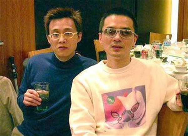 ��Ϧϲ��������˭���ں�˭��һ�� ��Ϧ���׾�����ʲôΪ�β����