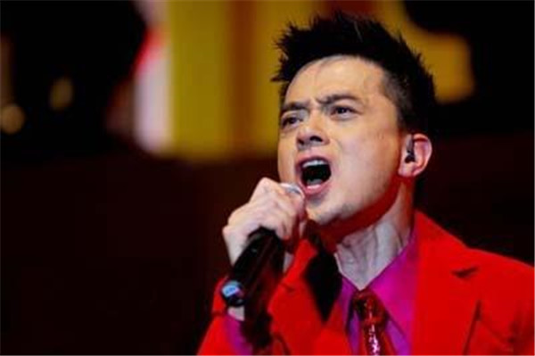 ��Ϧϲ��������˭���ں�˭��һ�� ��Ϧ���׾�����ʲôΪ�β����