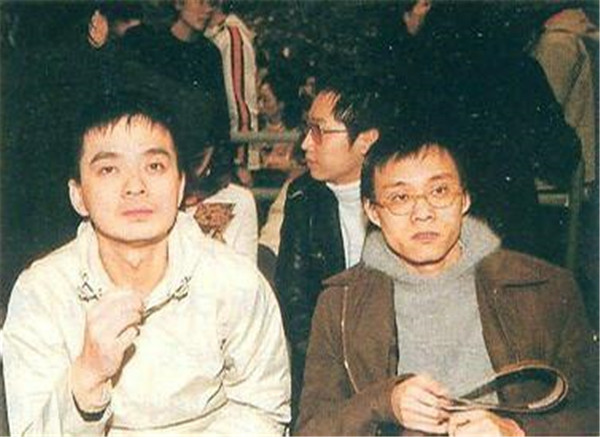 ��Ϧϲ��������˭���ں�˭��һ�� ��Ϧ���׾�����ʲôΪ�β����