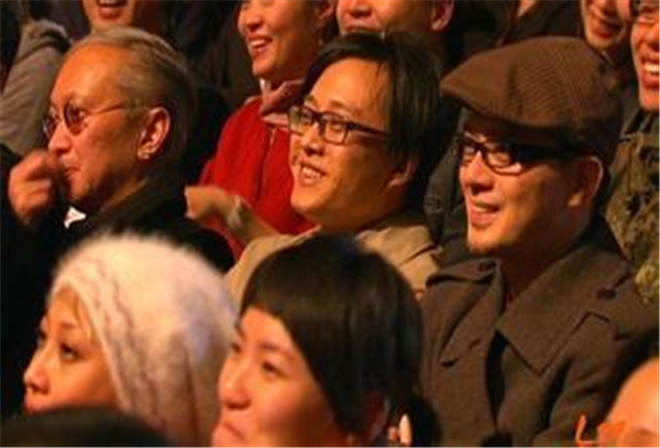 ��Ϧϲ��������˭���ں�˭��һ�� ��Ϧ���׾�����ʲôΪ�β����