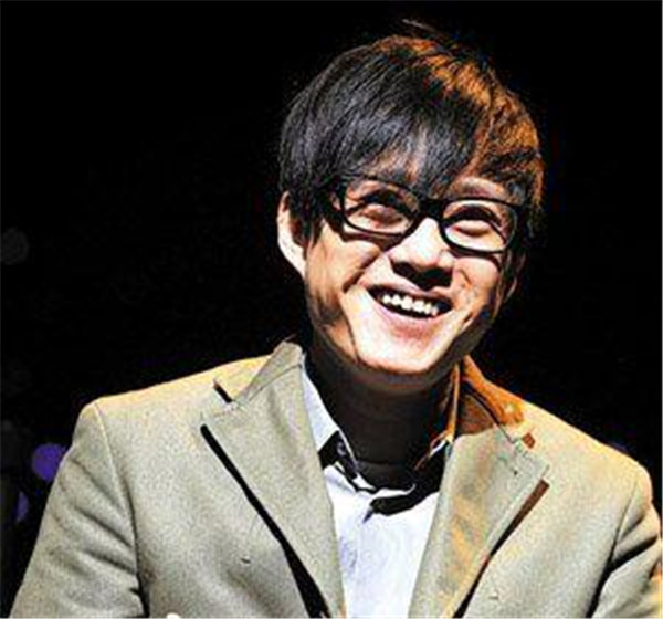 ��Ϧϲ��������˭���ں�˭��һ�� ��Ϧ���׾�����ʲôΪ�β����