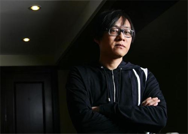 ��Ϧϲ��������˭���ں�˭��һ�� ��Ϧ���׾�����ʲôΪ�β����