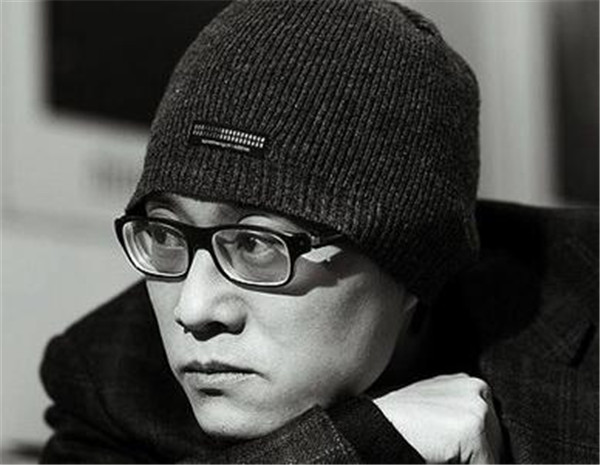 ��Ϧϲ��������˭���ں�˭��һ�� ��Ϧ���׾�����ʲôΪ�β����