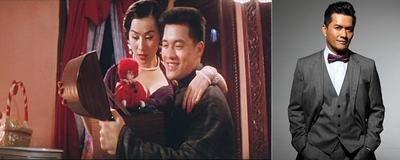 ����ΰ�ݵĶ����ϵ�Ӱ����ʲô