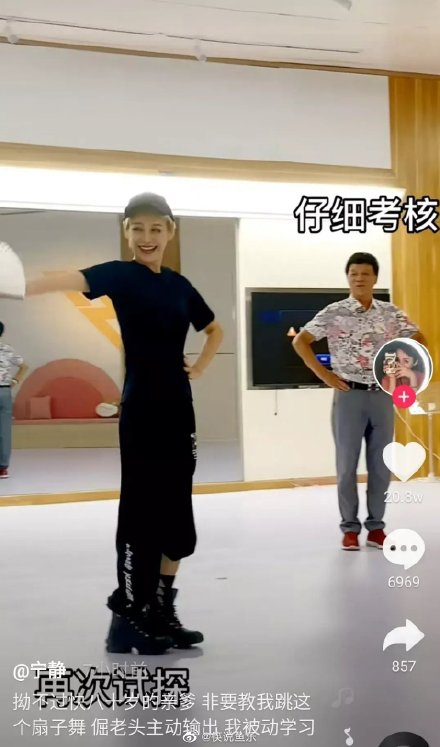 宁静和弟弟为啥不同姓 演员宁静身世介绍父亲简介是做什么的