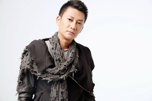 宁静和弟弟为啥不同姓 演员宁静身世介绍父亲简介是做什么的
