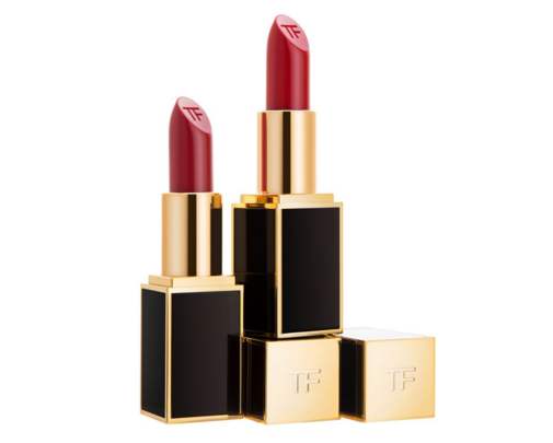 tf15��16�ĸ��ÿ����ʺϻ�Ƥ tf15��16������ɫͼƬ