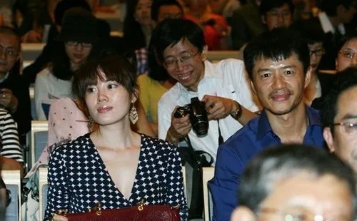 ���Ⱥ��к����� ���Ⱥ�Ϊʲôû����