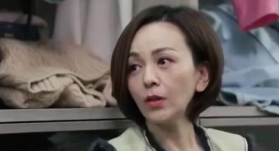 演员王琳个人感情生活结了几次婚 演员王琳第一任丈夫是谁图片