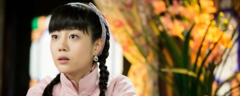 ��ɫ��������ɺ���