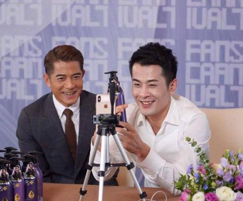 ��������ô��������Ļ����ϰ���˭ ����ֱ��Ȩ�ޱ��ջ��������