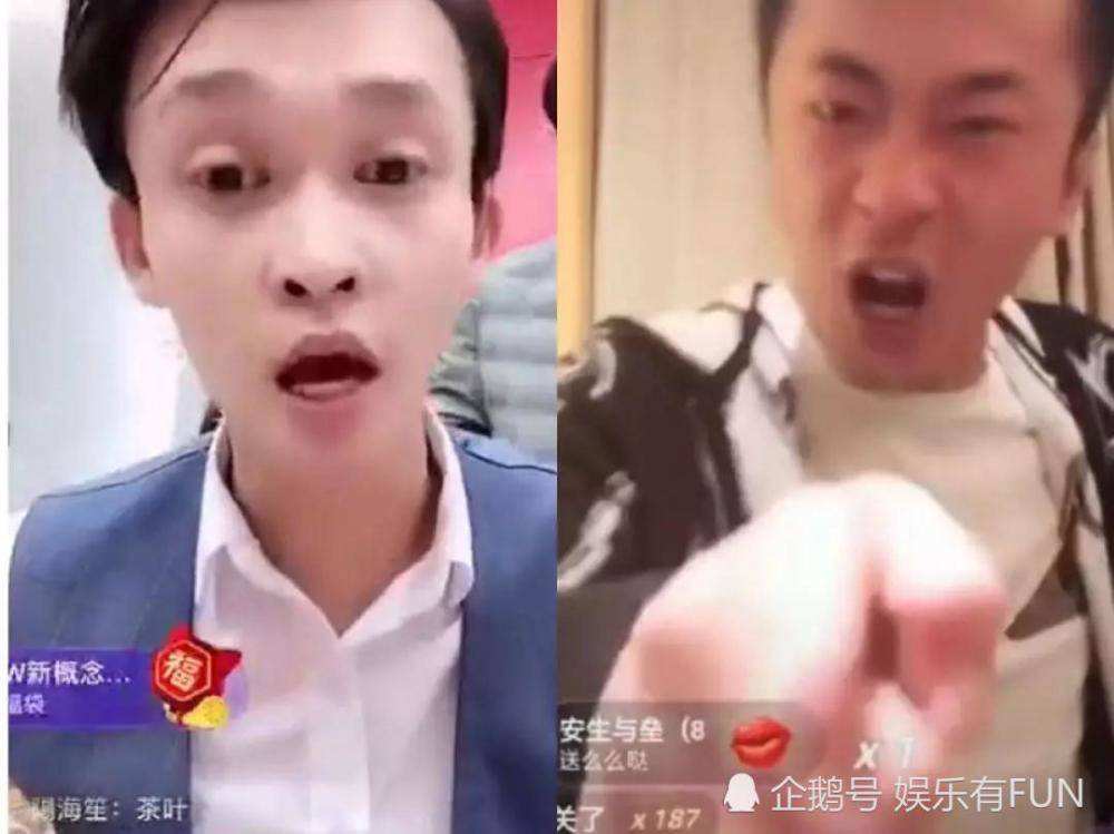 ��������ô��������Ļ����ϰ���˭ ����ֱ��Ȩ�ޱ��ջ��������