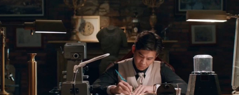 �Ŷ����о�ҩ��Ȼ���