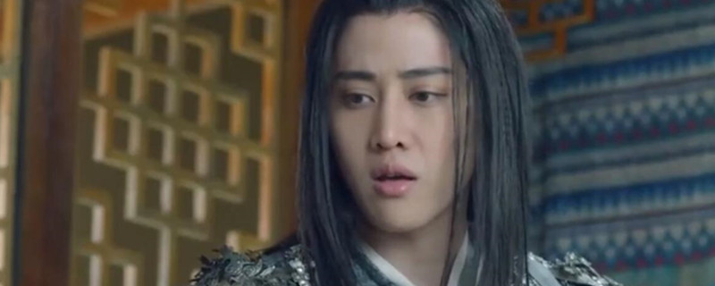 无心法师1白琉璃第几集出现