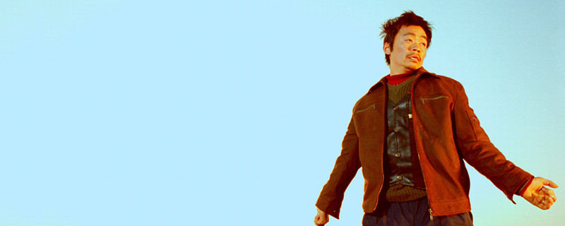 ����ǿ�ݵ���������ʲô��Ӱ