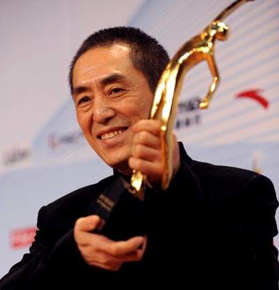 ����ı�߸����ӷֱ���˭��˭���� ����ı�������ӳ����������Ǯ