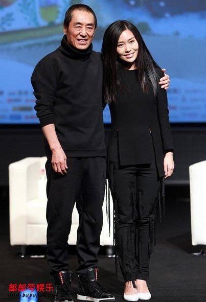 ����ı�߸����ӷֱ���˭��˭���� ����ı�������ӳ����������Ǯ