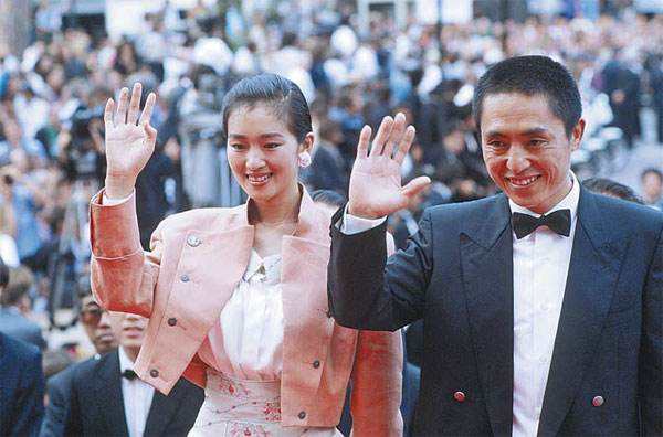 ����ı�߸����ӷֱ���˭��˭���� ����ı�������ӳ����������Ǯ