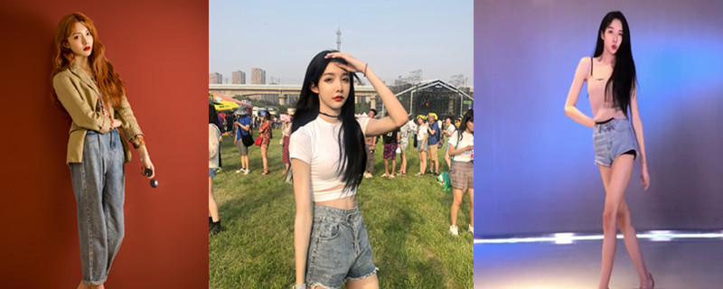 �����������еĻ���Ů�ĸ������ϱ��� abbily��������װ����Ƭ��