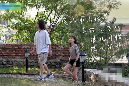 ���⺭�Ϲ��Ҿ������Ǯ��������ϱ��� ������ȳ��⺭����