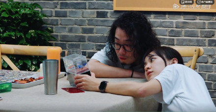 ���⺭�Ϲ��Ҿ������Ǯ��������ϱ��� ������ȳ��⺭����